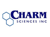 Charm Sciences